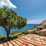Accu Is Prezzus D Fronte Mare Apartment Villasimius
