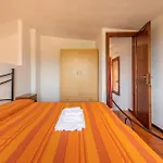 Accu Is Prezzus D Fronte Mare Apartment Villasimius