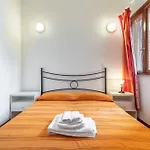 Apartment Accu Is Prezzus D Fronte Mare Villasimius