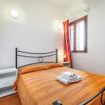 Accu Is Prezzus D Fronte Mare * Villasimius